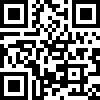 https://khabaronline.ir/x8qBp