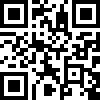 https://khabaronline.ir/xhynL