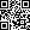 https://khabaronline.ir/xpVxq