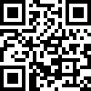 https://khabaronline.ir/x6PMm