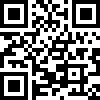 https://khabaronline.ir/xqhyk
