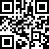 https://khabaronline.ir/x7dYM