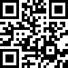 https://khabaronline.ir/xdjXH