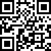 https://khabaronline.ir/xpyHB