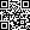 https://khabaronline.ir/x8sLN