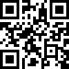 https://khabaronline.ir/xgbmL