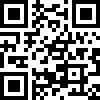 https://khabaronline.ir/x7G4G
