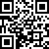 https://khabaronline.ir/xfLBj