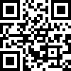 https://khabaronline.ir/xf4vz