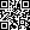 https://khabaronline.ir/xkDXq