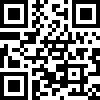https://khabaronline.ir/xnWVF