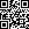 https://khabaronline.ir/xqjWQ