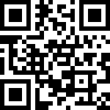 https://khabaronline.ir/xkCvT