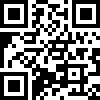 https://khabaronline.ir/xdpG4