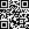 https://khabaronline.ir/xjkDs