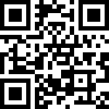https://khabaronline.ir/xhm8T