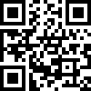 https://khabaronline.ir/xhTQ9