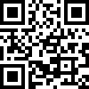 https://khabaronline.ir/x7pFx