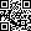https://khabaronline.ir/xgx48