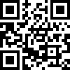 https://khabaronline.ir/xnFTB