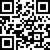 https://khabaronline.ir/xg4T5
