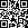 https://khabaronline.ir/xnHvf