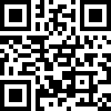 https://khabaronline.ir/xMb6