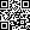 https://khabaronline.ir/xdqn8