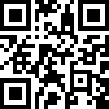 https://khabaronline.ir/xdKbn