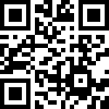 https://khabaronline.ir/xphFN