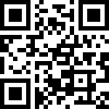 https://khabaronline.ir/x5kD2