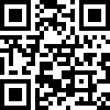 https://khabaronline.ir/xmJKc
