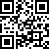 https://khabaronline.ir/x5WY5