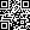 https://khabaronline.ir/x4Vyp