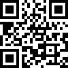 https://khabaronline.ir/xjhPz