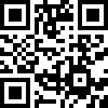 https://khabaronline.ir/xrZT