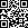 https://khabaronline.ir/x3Krv
