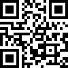 https://khabaronline.ir/xpGyc