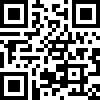 https://khabaronline.ir/xfGtH