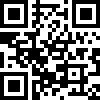 https://khabaronline.ir/x8VLD
