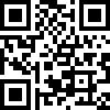 https://khabaronline.ir/xpzK6