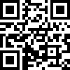 https://khabaronline.ir/xm4Md
