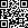 https://khabaronline.ir/x36B4