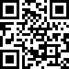 https://khabaronline.ir/xnkSm