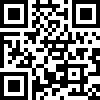 https://khabaronline.ir/xnfHF