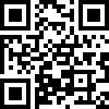 https://khabaronline.ir/xgMCc