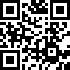https://khabaronline.ir/x6b3F