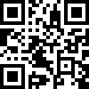 https://khabaronline.ir/xhjNp