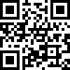 https://khabaronline.ir/xhSDN
