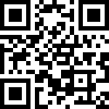 https://khabaronline.ir/xf5hr